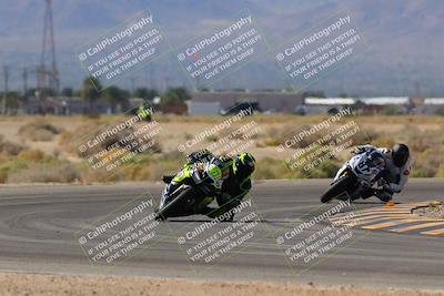 media/Oct-07-2023-CVMA (Sat) [[f84d08e330]]/Race 8 Supersport Middleweight/